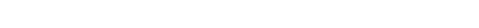 Continental Records Logo